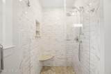 240 Concord Drive - Photo 21