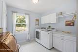 240 Concord Drive - Photo 22