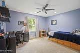 240 Concord Drive - Photo 23