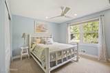 240 Concord Drive - Photo 24