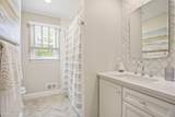 240 Concord Drive - Photo 25