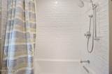 240 Concord Drive - Photo 26