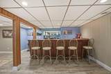 240 Concord Drive - Photo 28