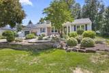 240 Concord Drive - Photo 3