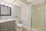 240 Concord Drive - Photo 30