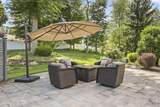 240 Concord Drive - Photo 31