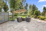 240 Concord Drive - Photo 32