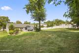 240 Concord Drive - Photo 33