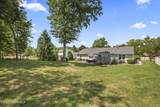 240 Concord Drive - Photo 34
