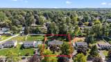 240 Concord Drive - Photo 35