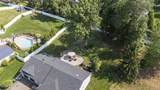 240 Concord Drive - Photo 36