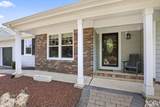 240 Concord Drive - Photo 4