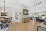 240 Concord Drive - Photo 5