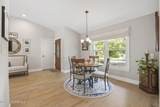 240 Concord Drive - Photo 6