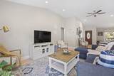 240 Concord Drive - Photo 8