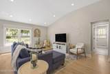 240 Concord Drive - Photo 9