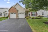 12 Silver Maple Lane - Photo 1