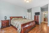 12 Silver Maple Lane - Photo 10