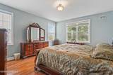 12 Silver Maple Lane - Photo 12