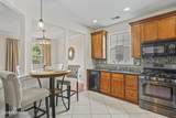 12 Silver Maple Lane - Photo 14