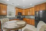 12 Silver Maple Lane - Photo 15