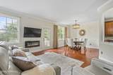 12 Silver Maple Lane - Photo 16