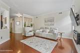 12 Silver Maple Lane - Photo 17