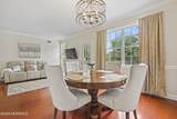 12 Silver Maple Lane - Photo 19