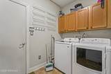 12 Silver Maple Lane - Photo 20