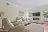 12 Silver Maple Lane - Photo 22