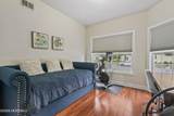 12 Silver Maple Lane - Photo 23