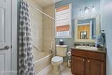 12 Silver Maple Lane - Photo 24