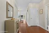 12 Silver Maple Lane - Photo 25