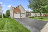 12 Silver Maple Lane - Photo 4