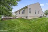 12 Silver Maple Lane - Photo 5