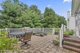 12 Silver Maple Lane - Photo 7