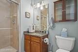 12 Silver Maple Lane - Photo 9
