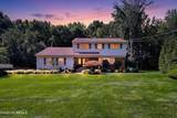 22 Braeburn Drive - Photo 1