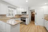 22 Braeburn Drive - Photo 10