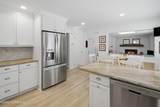 22 Braeburn Drive - Photo 11