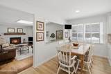 22 Braeburn Drive - Photo 12