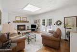 22 Braeburn Drive - Photo 13