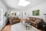 22 Braeburn Drive - Photo 14