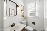 22 Braeburn Drive - Photo 15