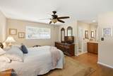 22 Braeburn Drive - Photo 16