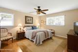 22 Braeburn Drive - Photo 17