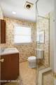 22 Braeburn Drive - Photo 18