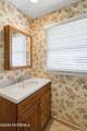 22 Braeburn Drive - Photo 19