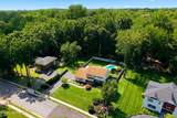 22 Braeburn Drive - Photo 2