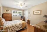 22 Braeburn Drive - Photo 21